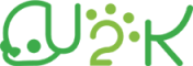 U2K_logo_re